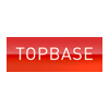 Аватар для Topbase