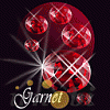 Аватар для Garnet